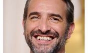 Jean Dujardin