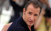 Jean Dujardin