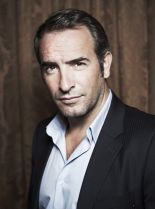 Jean Dujardin