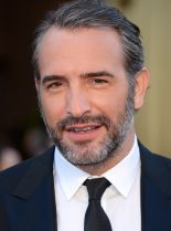 Jean Dujardin