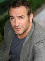 Jean Dujardin