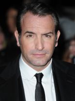 Jean Dujardin