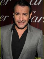 Jean Dujardin