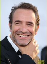 Jean Dujardin