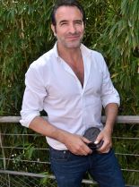 Jean Dujardin