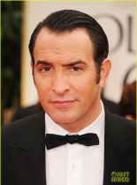 Jean Dujardin