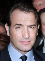 Jean Dujardin