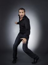 Jean Dujardin photo