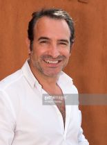 Jean Dujardin