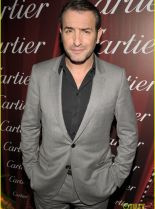 Jean Dujardin photo