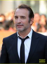 Jean Dujardin