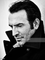 Jean Dujardin