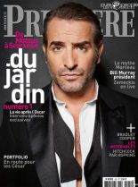 Jean Dujardin