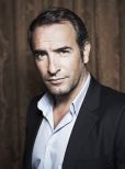 Jean Dujardin