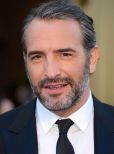 Jean Dujardin