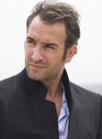 Jean Dujardin