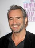 Jean Dujardin