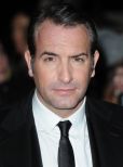 Jean Dujardin