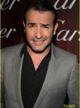 Jean Dujardin