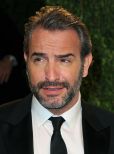 Jean Dujardin