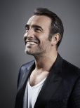 Jean Dujardin