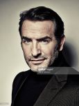 Jean Dujardin