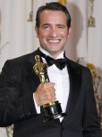 Jean Dujardin