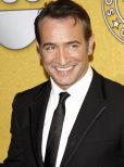 Jean Dujardin