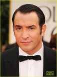 Jean Dujardin