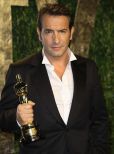 Jean Dujardin