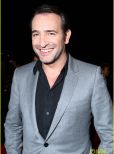 Jean Dujardin