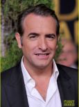 Jean Dujardin