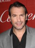 Jean Dujardin