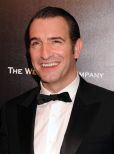 Jean Dujardin