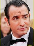 Jean Dujardin