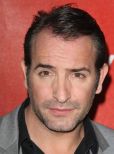 Jean Dujardin