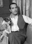 Jean Dujardin