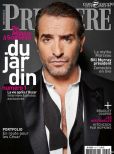 Jean Dujardin