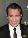 Jean Dujardin