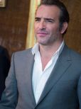 Jean Dujardin