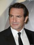 Jean Dujardin