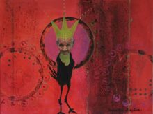 Jean Engstrom