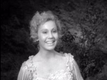 Jean Engstrom