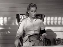 Jean Engstrom