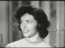 Jean Engstrom