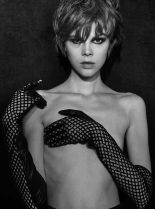 Jean Engstrom