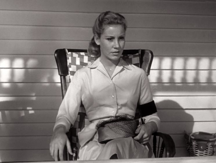 Jean Engstrom