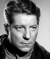 Jean Gabin