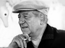 Jean Gabin