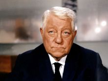 Jean Gabin